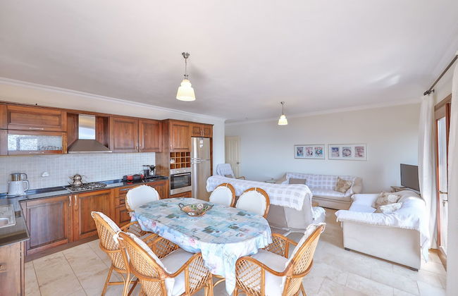 Nirvana Apart - Foto 28