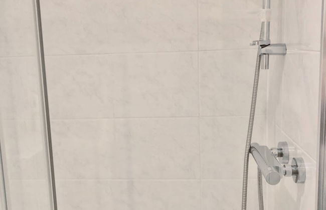 Fox House, Studio Apartments - Foto 40