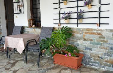 Poly's Sea Side House - Foto 6