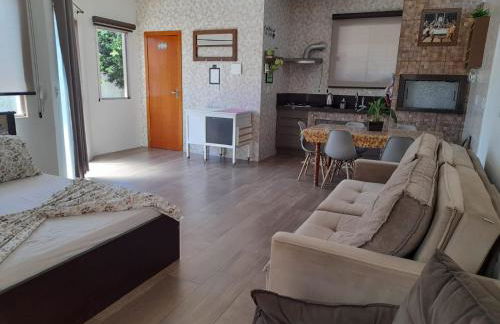 ESTÚDIO "Coisa de Daiane" - Foto 21