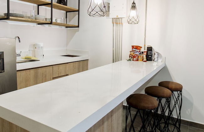 Soy Local Provenza - Foto 31