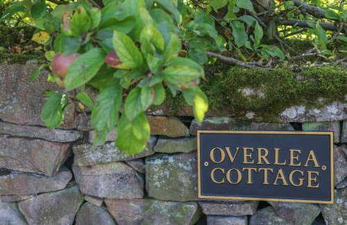 Overlea Cottage - Foto 28