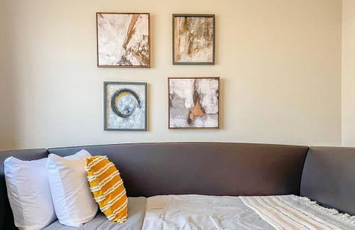 Knox Creek Retreat - Photo 34