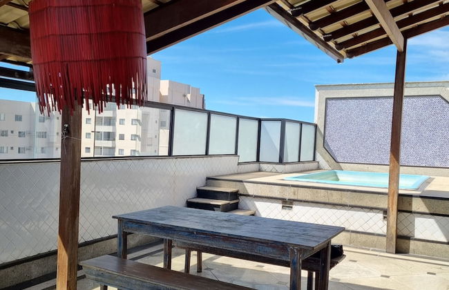 Guarapari Praia - Photo 49