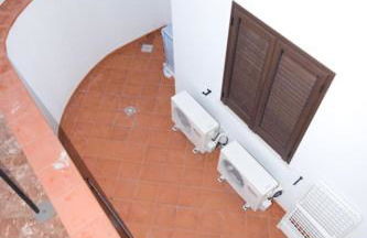 Borgo frigole - Foto 12