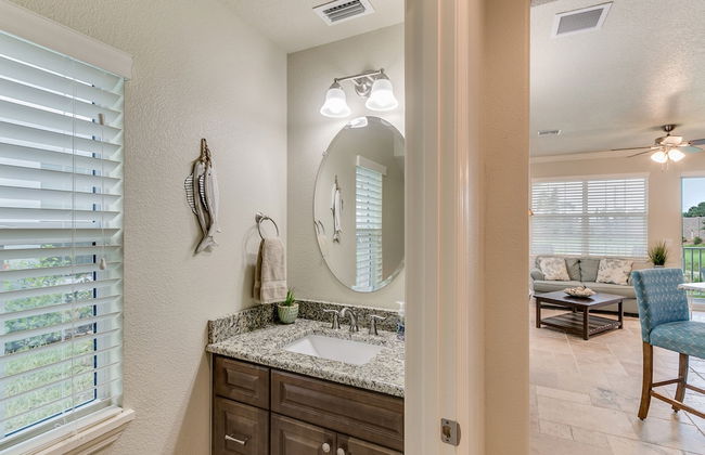 Cape Crossing Resort & Marina - Foto 49