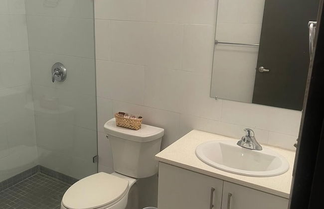 Arecibo Hotel 3203 - Foto 8