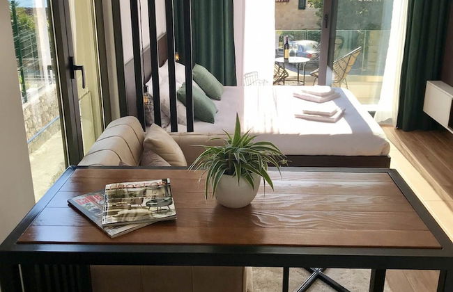 Porta Del Mare - Foto 19