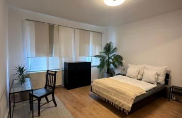 Ferienwohnung Haus Paraschiv - Photo 4