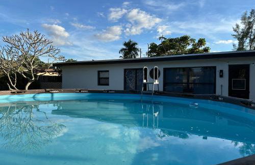 The Comfort Cove - Foto 27