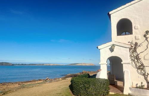 Roca Fornells, P131 - Foto 7