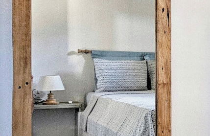 Tinoshomelidays Residences - Foto 30