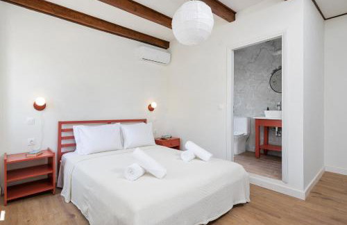 Casa Jinjola - Foto 1