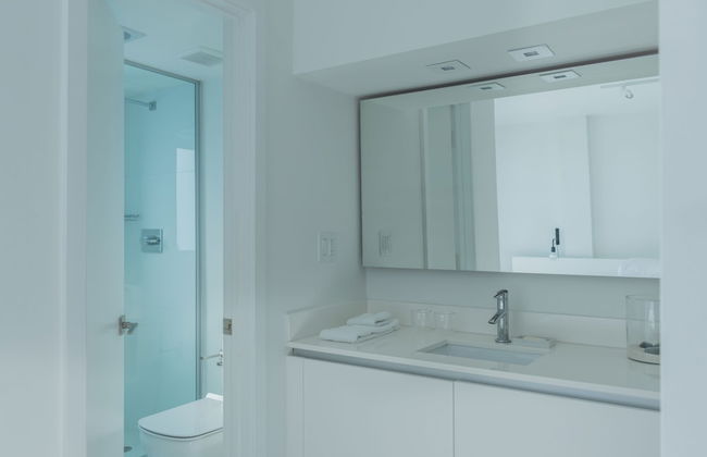 Beach Haus Key Biscayne - Photo 71