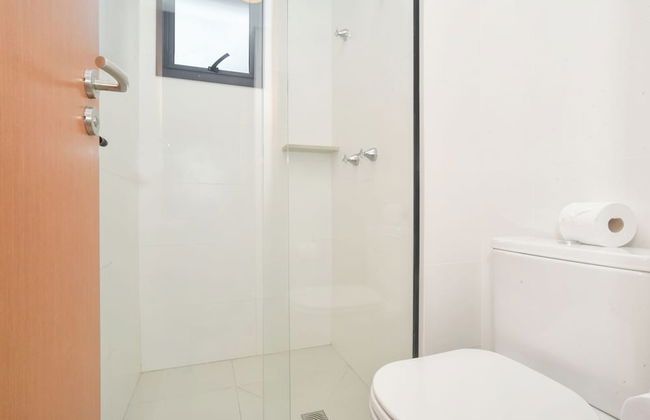 360 Apeninos - Foto 31