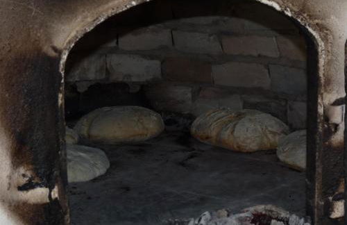 Refugio da Ti Maria - Foto 28