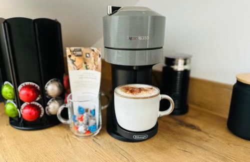 Ferienwohnung 14 - Foto 17