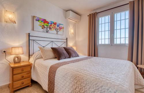 Holiday Home Isabel by Interhome - Foto 42