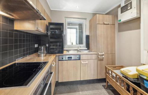 Haus Feuerhardt - Foto 6