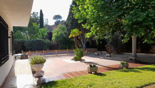 Villa Emilia 2 - Foto 5