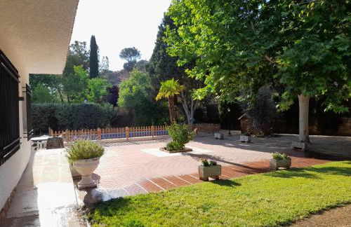 Villa Emilia 2 - Foto 5