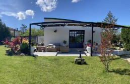 Le Galinié Chic'Art. Un bel Atelier avec Piscine - Foto 3