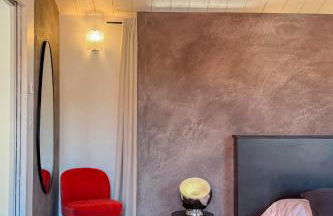 Appartements Hôtel & Spa Le Madeloc - Foto 41