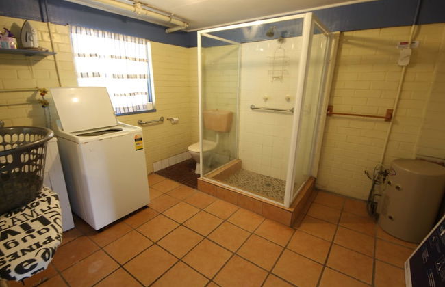 The Castle at Hat Head - Foto 14