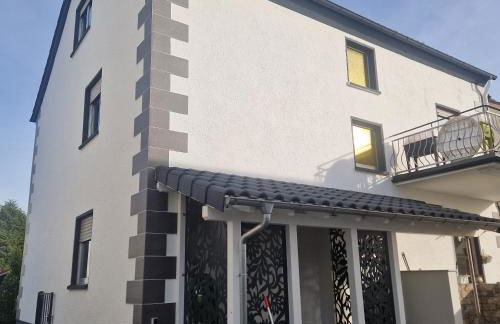 Dachgeschosswohnung - Foto 16