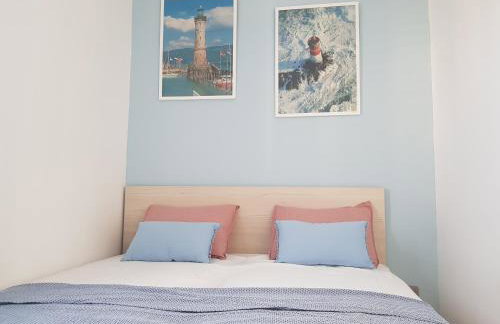 Apartment Leonardo - Foto 57