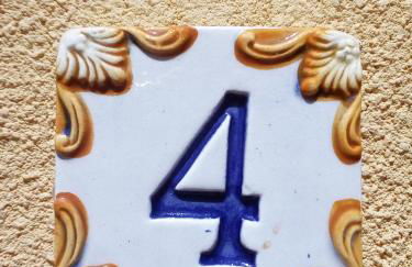 Agriturismo Fattoria del Colle - Foto 55