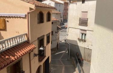 Barranco de la Olla by Apartamentos Arnedillo - Foto 10