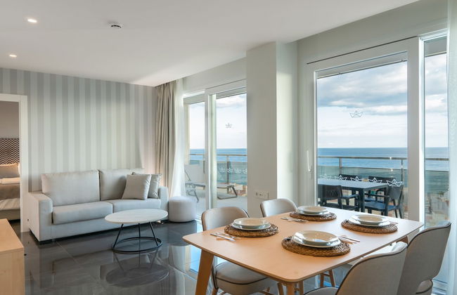 Ahoy Apartments - Foto 66