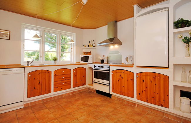 "Indi" - 400m from the sea - Foto 23