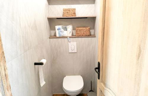 Le Plaisance, Beuil Les Launes - Foto 7