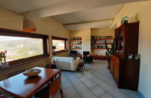 Una Vedetta sul Mare - Foto 6