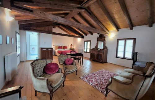 La di Morson Agriturismo - Foto 6