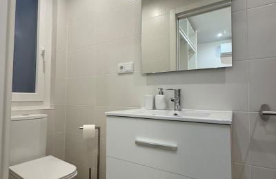 Fórum Romano Tarragona - Foto 25