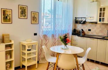 L' altro nido - Foto 4