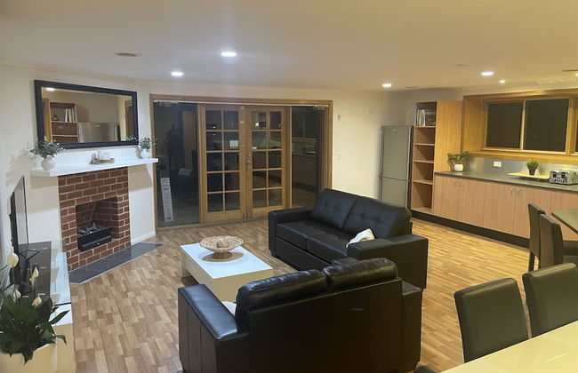 Weardale Estate - Photo 36