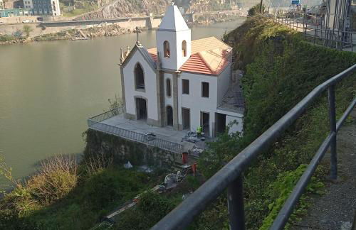 Pôr do Sol - Foto 28