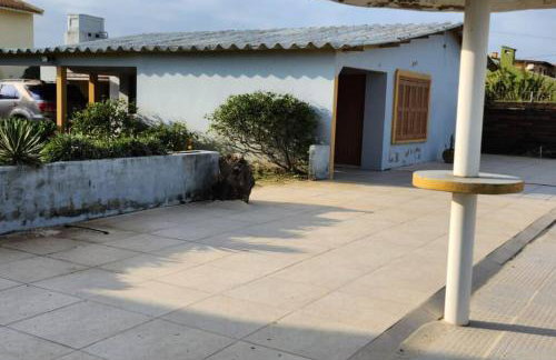 Casa pé na areia - Foto 6