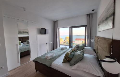 Villa Vista Nova - Foto 26