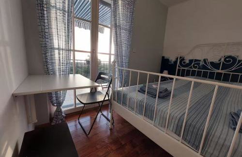 Villa Mediterranea SeaView Primošten - Foto 26