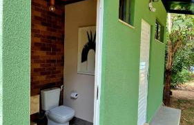 Rancho Flamboyant Lazer - Foto 58