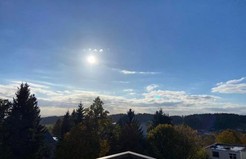 Appartement Hüttenzauber in Sankt Englmar - Foto 39