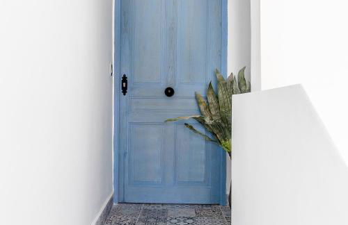 LAZURITE MASPALOMAS Apartamentos Sur Gran Canaria - Foto 54