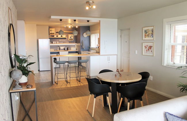 Village Square 6 - Photo 8