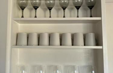 Queen Bea-Seattle-Queen Anne-Upper Level - Foto 8