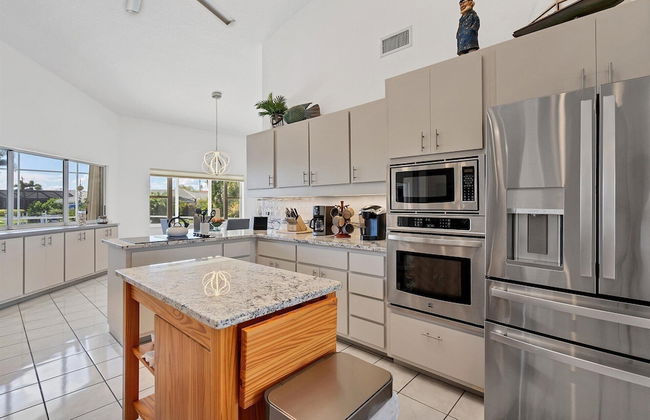 265 Belvedere Court - Foto 10